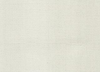 Фото - Обои GNI Gaenari The Choice - 484429>