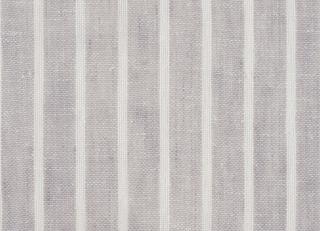 Фото - Ткани Harlequin Purity Voiles - 452519>