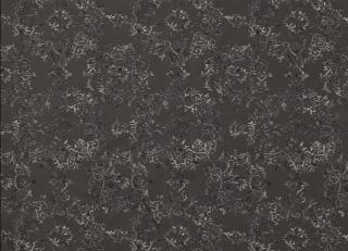 Фото - Ткани Jim Thompson Vegas - 291503>