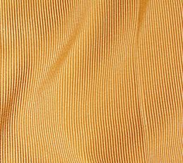 Фото - Ткани Henry Bertrand Fine Ottoman - 295357>