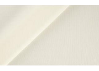 Фото - Ткани Sahco Bay - 470603>