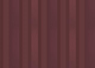 Фото - Обои Sirpi Italian Velur - 514518>