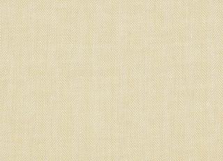 Фото - Ткани Colefax and Fowler Lavelle - 540072>