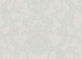 Фото - Обои Zambaiti Philipp Plein - 550603>