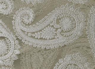 Фото - Ткани Nobilis Cachemire - 554616>