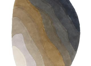 Фото - Ковры на пол Limited Edition - 564043>