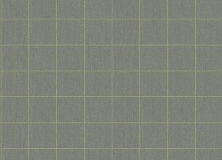 Фото - Обои KT Exclusive Nantucket Stripes II - 564739>