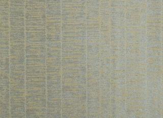 Фото - Обои Desima Object Line - 576905>