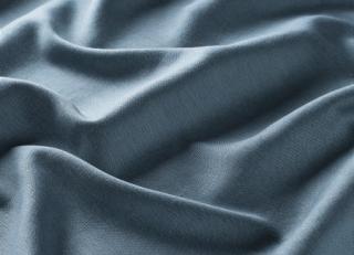 Фото - Ткани Carlucci On-Off - 577945>