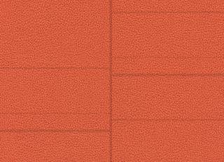 Фото - Обои для стен Texdecor - 596700>