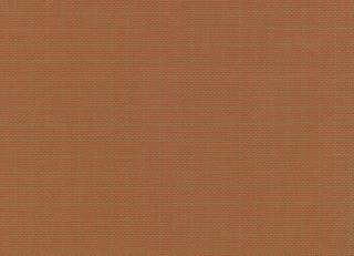 Фото - Ткани Kvadrat Steelcut Beat - 597409>