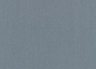 Фото - Ткани Kvadrat Steelcut Trio 3 - 597477>