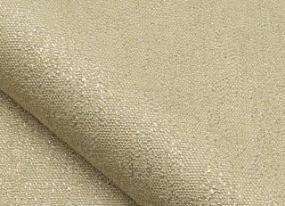 Фото - Ткани Nobilis L'ODE - 598791>