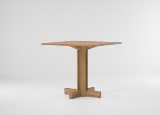 Фото - Мебель Kettal - 607491>