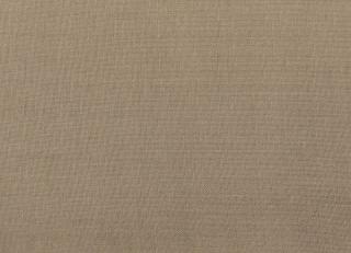 Фото - Ткани Foresti Home Collection Piuma FR - 612307>