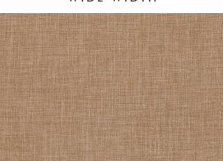 Фото - Ткани Clarke&Clarke Linoso Wide Width Fabrics - 622988>