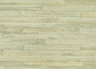 Фото - Обои Jannelli & Volpi Shunan - 625701>