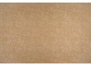 Фото - Ткани Lelievre Lagune - 625760>