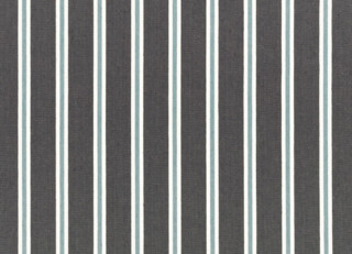 Фото - Ткани Romo Elson - 628715>