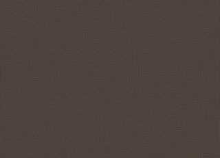 Фото - Ткани Creation Baumann Ponte IV - 633117>