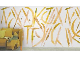 Фото - Обои Glamora Signs - 225974>