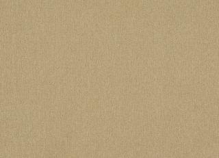 Фото - Ткани Prestigious Textiles Impressions - 444903>