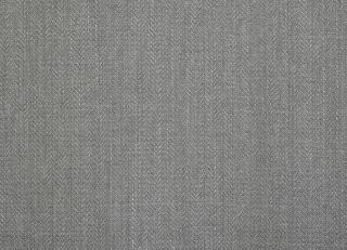 Фото - Ткани Filippo Uecher Botticelli - 378874>