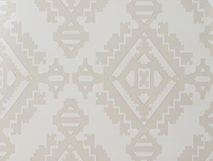 Фото - Обои G.P. and J.Baker David Hicks by Ashley Hicks - 254104>