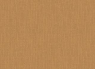 Фото - Обои Loymina Shade - 443813>