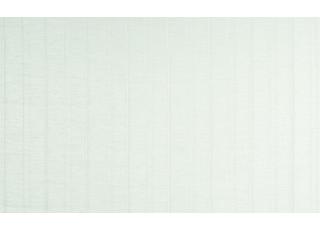 Фото - Ткани Sahco Filino - 471265>