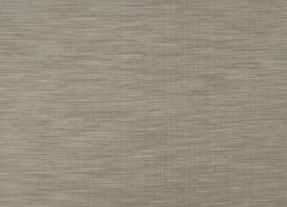 Фото - Ткани Studio G Savannah - 329390>