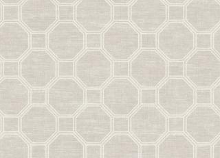 Фото - Обои Seabrook Connoiseur - 216542>