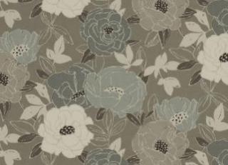 Фото - Ткани Romo Sapota - 285608>