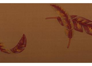 Фото - Обои Fromental Roger Thomas - 319227>