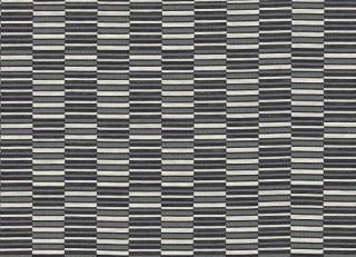 Фото - Ткани Mark Alexander Sierra - 419995>