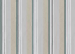 Фото - Ткани Nina Campbell Woodsford - 289190>