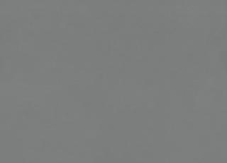 Фото - Ткани Rubelli Velvetforty - 500653>