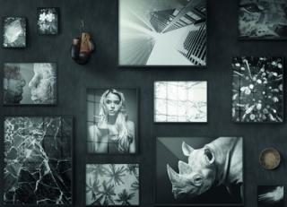 Фото - Обои KT Exclusive Vanilla Lime - 435153>