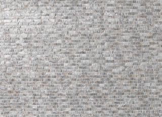 Фото - Обои Nobilis Seychelles - 305740>