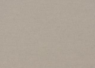 Фото - Ткани Villa Nova Geneva - 486935>