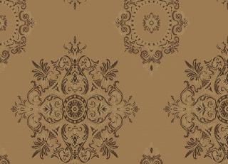 Фото - Обои KT Exclusive Verona - 433725>