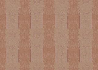 Фото - Обои Arlin Cannela - 341669>
