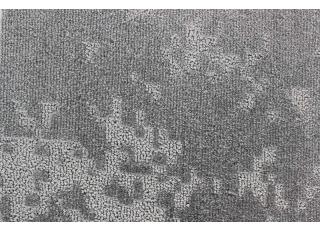 Фото - Ковры Edel Carpets Aspiration Vintage - 503629>