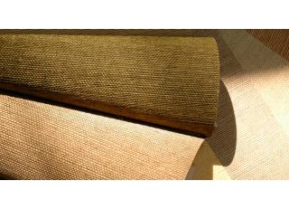 Фото - Обои Innovations Natural Wallcoverings - 304115>