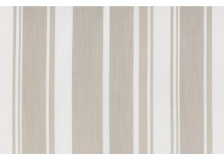 Фото - Ткани Pierre Frey Shibao - 264448>