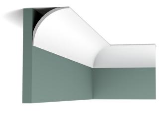 Фото - Аксессуары Orac Decor Карнизы потолочные серии CX - 506638>