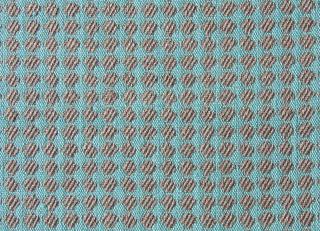 Фото - Ткани Filippo Uecher Modigliani - 379092>