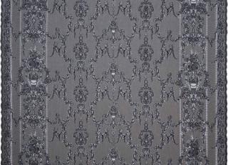 Фото - Ткани Morton Young and Borland Brodie Sheers - 319750>