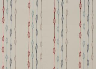 Фото - Ткани Villa Nova Astrid washable - 278127>