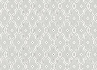 Фото - Обои Sandberg Villa Dalaro - 376716>